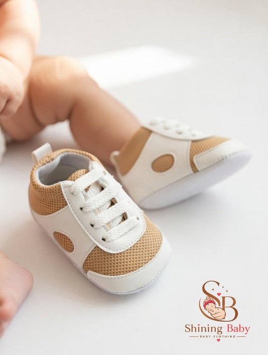 شوز اولادي وبناتي|👟 Kids' Shoes