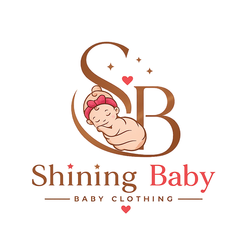 Shining Baby