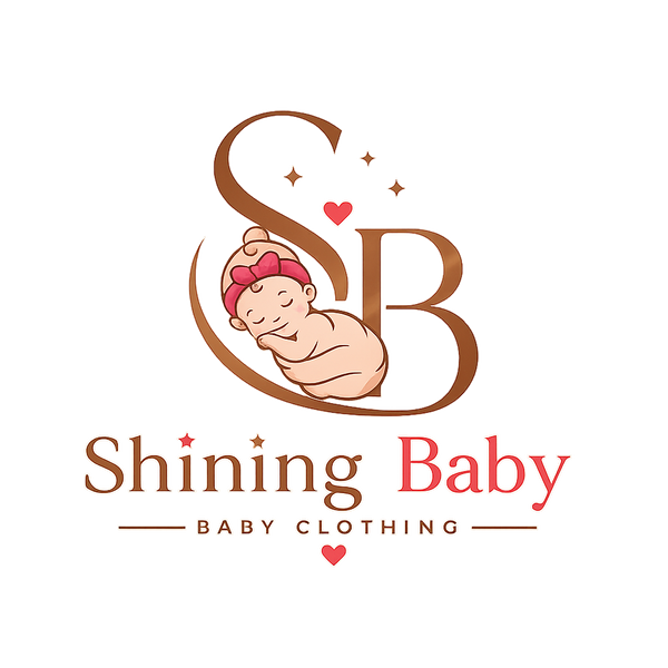 Shining Baby