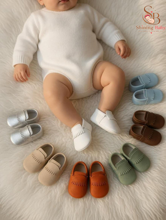 شوز أولادي|👟 Boys'' Shoes