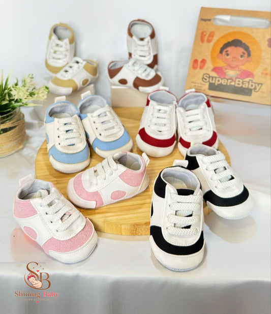 شوز اولادي وبناتي|👟 Kids' Shoes