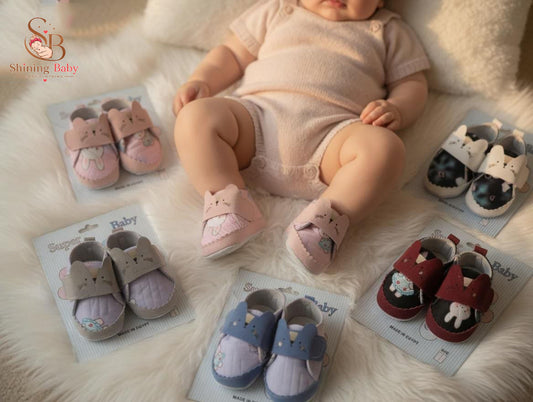 شوز أولادي|👟 Boys'' Shoes