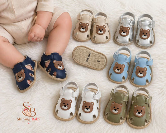 شوز أولادي|👟 Boys'' Shoes