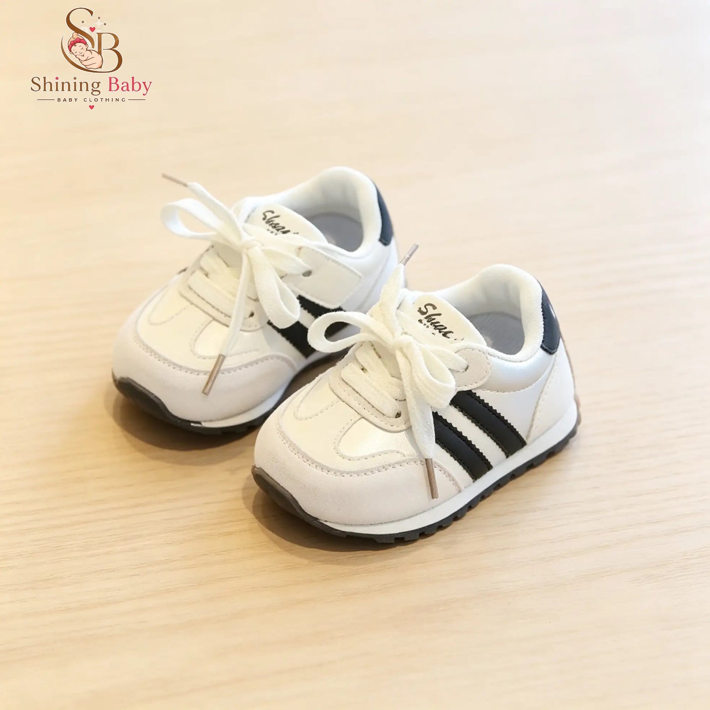 حذاء بيبي رياضي مستورد | Baby sport shoes