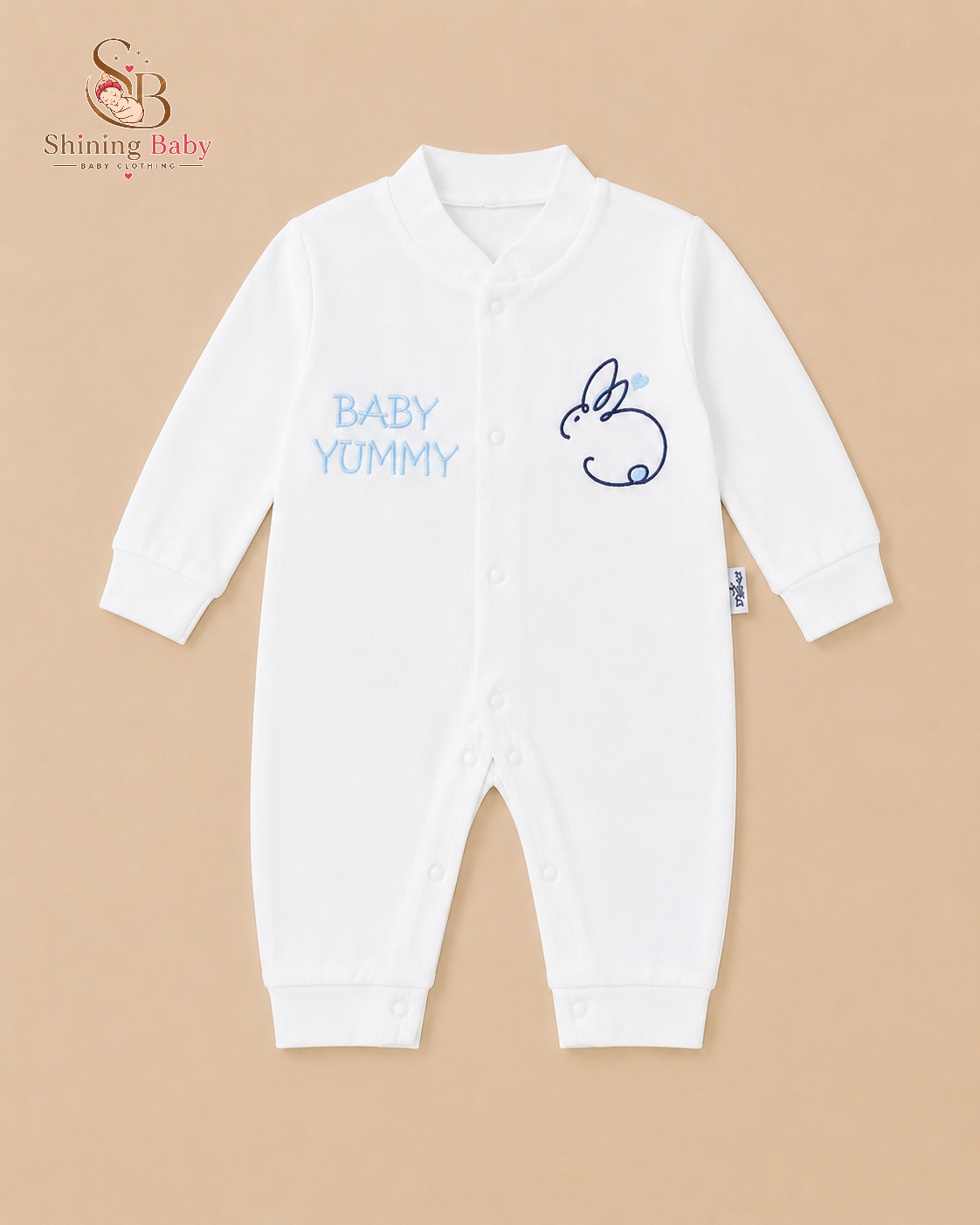 سلوبيت الأرنب قطيفه |🐰✨ Velvet Bunny Overalls