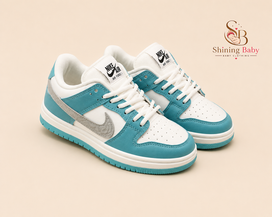 Woman shoes Nike
