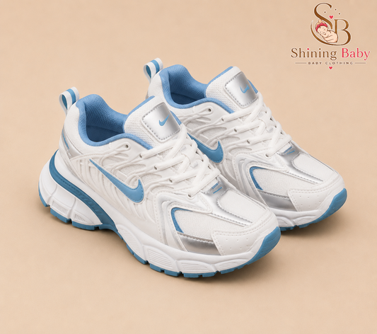 Woman Nike shoes