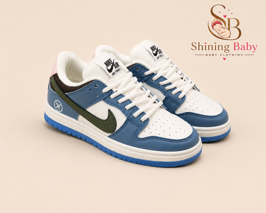 Woman shoes Nike