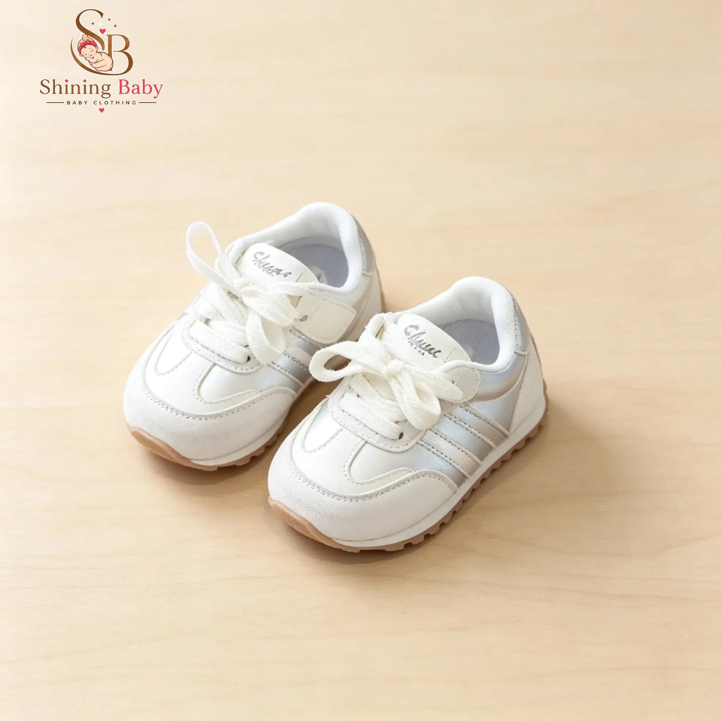 حذاء بيبي رياضي مستورد | Baby sport shoes