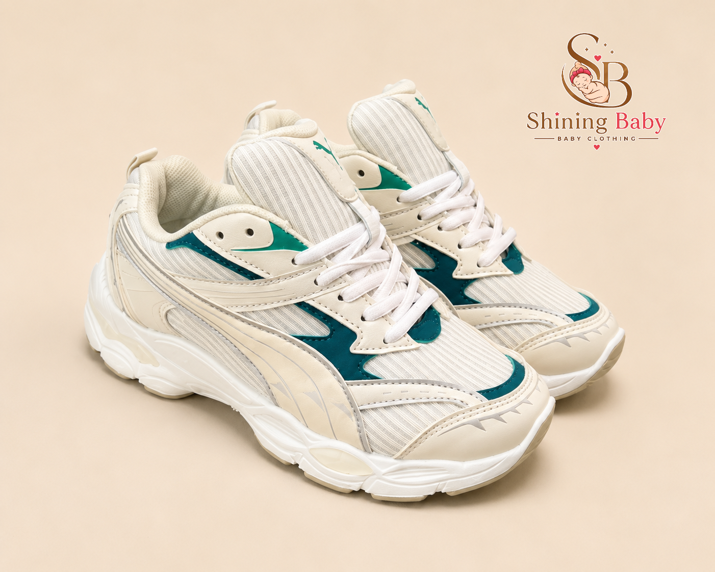 Woman shoes