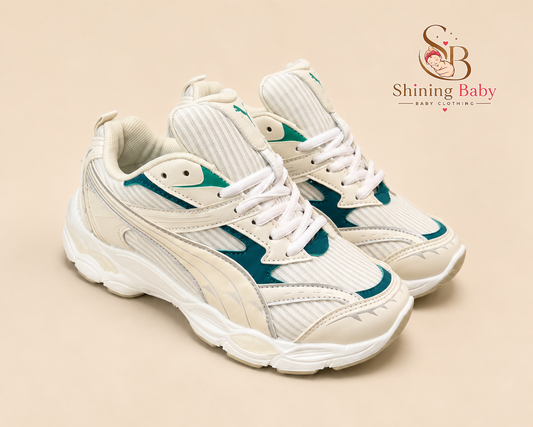 Woman shoes