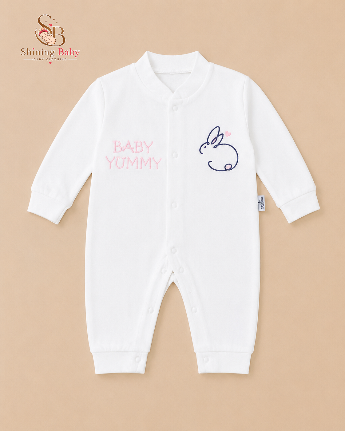 سلوبيت الأرنب قطيفه |🐰✨ Velvet Bunny Overalls