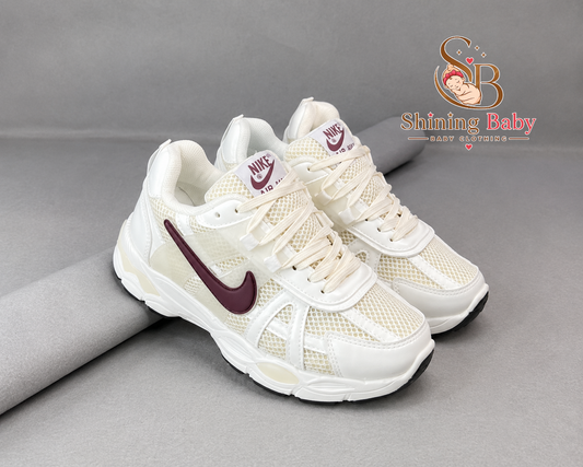 حذاء أنيق متعدد الألوان| elegant shoes multicolor 👟🤍