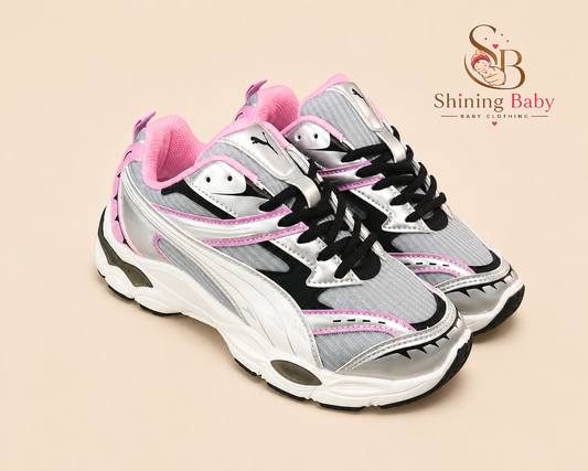 Woman shoes